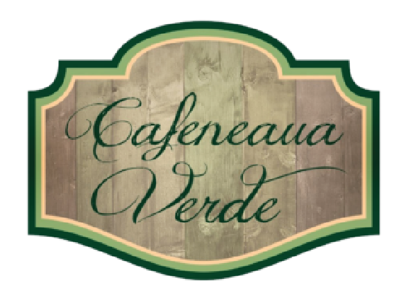 Cafeneaua Verde : Brand Short Description Type Here.