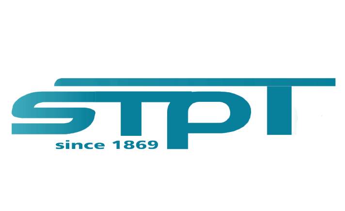 STPT : Brand Short Description Type Here.